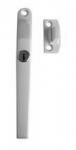 Modern Casement Window Fastener