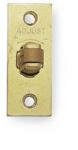 Solid roller bolt - Frelan