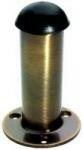 Cylinder Door Stop