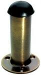 Cylinder Door Stop