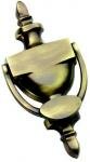 Victorian Urn Knocker