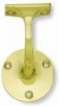 Heavy handrail bracket - Frelan
