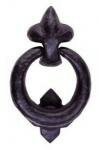 Ring Door Knocker